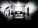 BMW M Coupe 1998 Picture #15